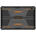 Планшет Oukitel Pad RT5 8/256GB Orange